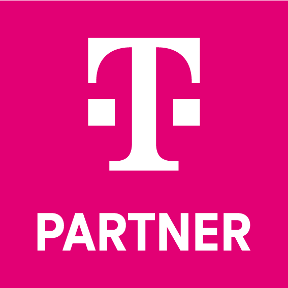 INOVACOM Group - Wir sind Telekom Partner