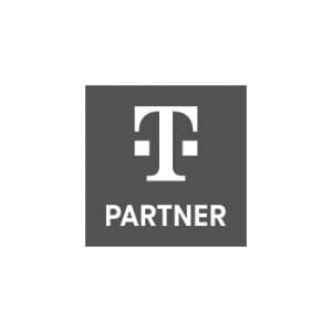 Telekom Exklusiv Partner