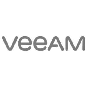 VeeAM Partner