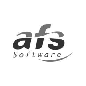 afs Software Partner