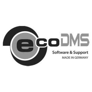 ecoDMS Partner