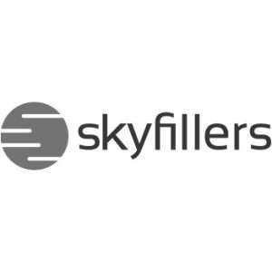 skyfillers Partner